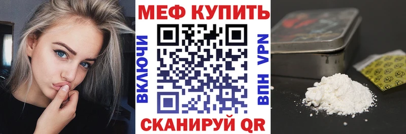 Канабис Данков