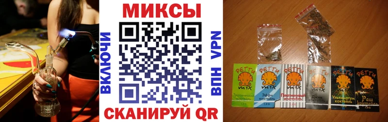 Купить  Данков  БУТИРАТ BDO 33% 