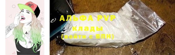 СК Зеленодольск