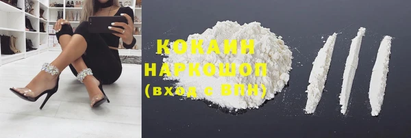 молекула духа Зеленокумск