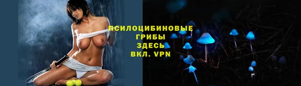 альфа пвп Покровск