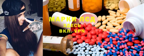 PSILOCYBIN Зерноград