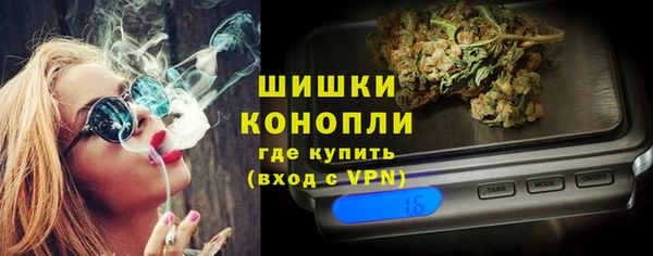 молекула духа Зеленокумск